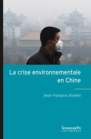 Download the eBook: La crise environnementale en Chine