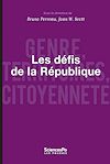 image couv description