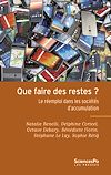 image couv description