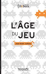 Télécharger le livre :  L'Âge du jeu