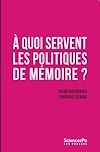 image couv description