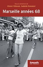 Télécharger le livre :  Marseille années 68