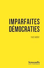 Télécharger le livre :  Imparfaites démocraties
