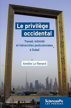 Download the eBook: Le privilège occidental