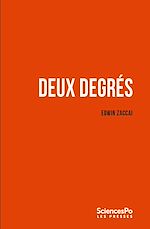 Télécharger le livre :  Deux degrés