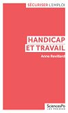 image couv description