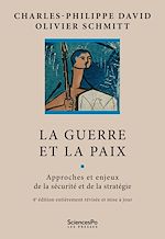 Télécharger le livre :  La Guerre et la Paix