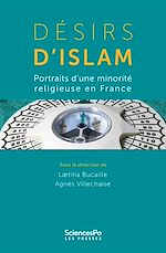 Télécharger le livre :  Désirs d'islam