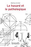 image couv description