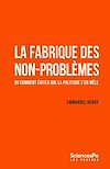 image couv description