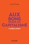 image couv description