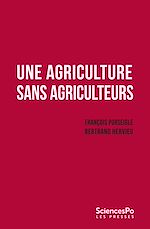 Download this eBook Une agriculture sans agriculteur