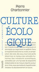 Download this eBook Culture écologique