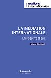 image couv description