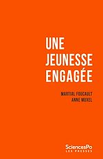 Télécharger le livre :  Une jeunesse engagée