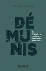 Télécharger le livre :  Démunis