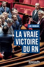 Download this eBook La vraie victoire du RN