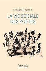 Télécharger le livre :  La vie sociale des poètes