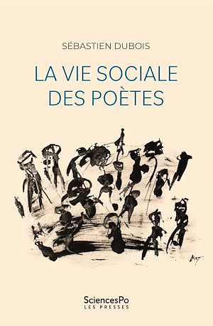 Téléchargez le livre :  La vie sociale des poètes