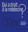 image couv description