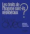 image couv description