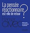 image couv description