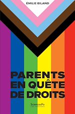 Télécharger le livre :  Parents en quête de droits