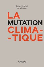 Télécharger le livre :  La mutation climatique