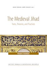Télécharger le livre :  The Medieval Jihad