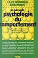 Télécharger le livre :  La nouvelle psychologie du comportement