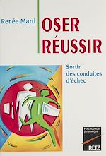 Télécharger le livre :  Oser réussir