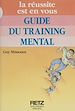 Télécharger le livre :  Guide du training mental