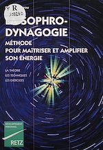 Télécharger le livre :  La Sophro-dynagogie