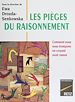 Télécharger le livre :  Les Pièges du raisonnement