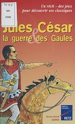 grande couv