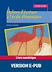Télécharger le livre :  EPUB Ateliers d'écriture à l'école élémentaire tome 1