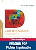 Télécharger le livre :  Les thérapies cognitives EPUB
