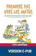 Tous Les Ebooks De Remi Brissiaud En Pdf Et Epub