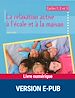 Télécharger le livre :  Relaxation active à l'école EPUB