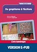 Télécharger le livre :  Du graphisme à l'écriture