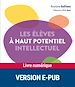 Télécharger le livre :  Les enfants à haut potentiel