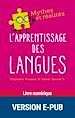 Télécharger le livre :  Apprentissage des langues
