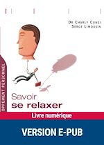 Télécharger le livre :  Savoir se relaxer