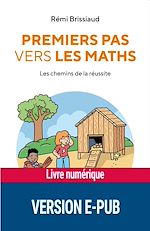 Tous Les Ebooks De Remi Brissiaud En Pdf Et Epub