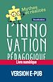 Télécharger le livre :  L'innovation pédagogique EPUB