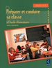 Télécharger le livre :  Préparer et conduire sa classe EPUB