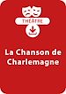 Télécharger le livre :  La chanson de Charlemagne (9-11 ans)