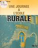 Télécharger le livre :  Une journée à l'école rurale