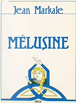 Télécharger le livre :  Mélusine ou l'androgyne