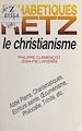 Télécharger le livre :  Le christianisme